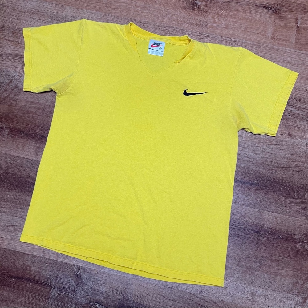 Vintage Nike‎